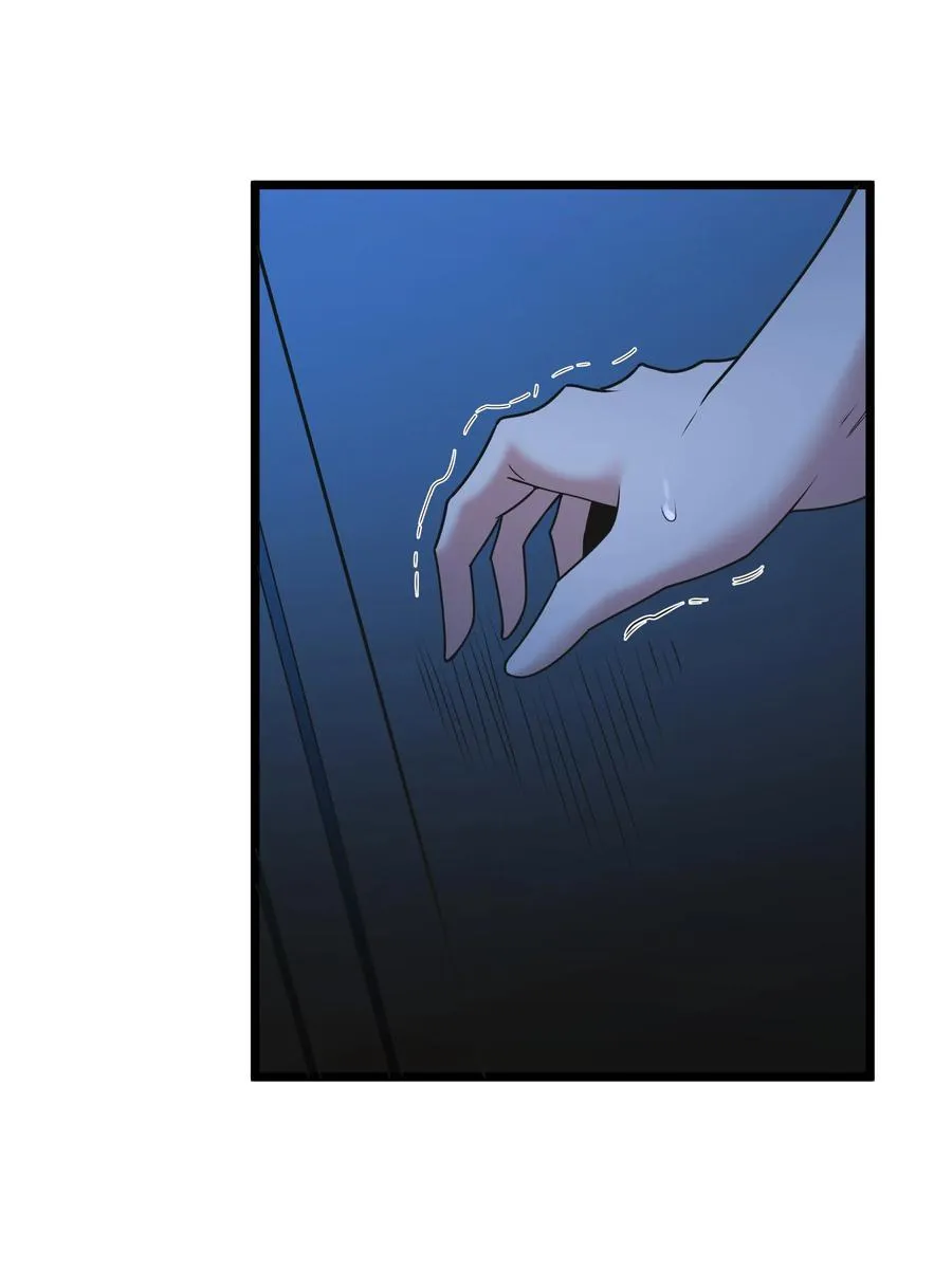 第81话 搬救兵（猎羽季篇）19