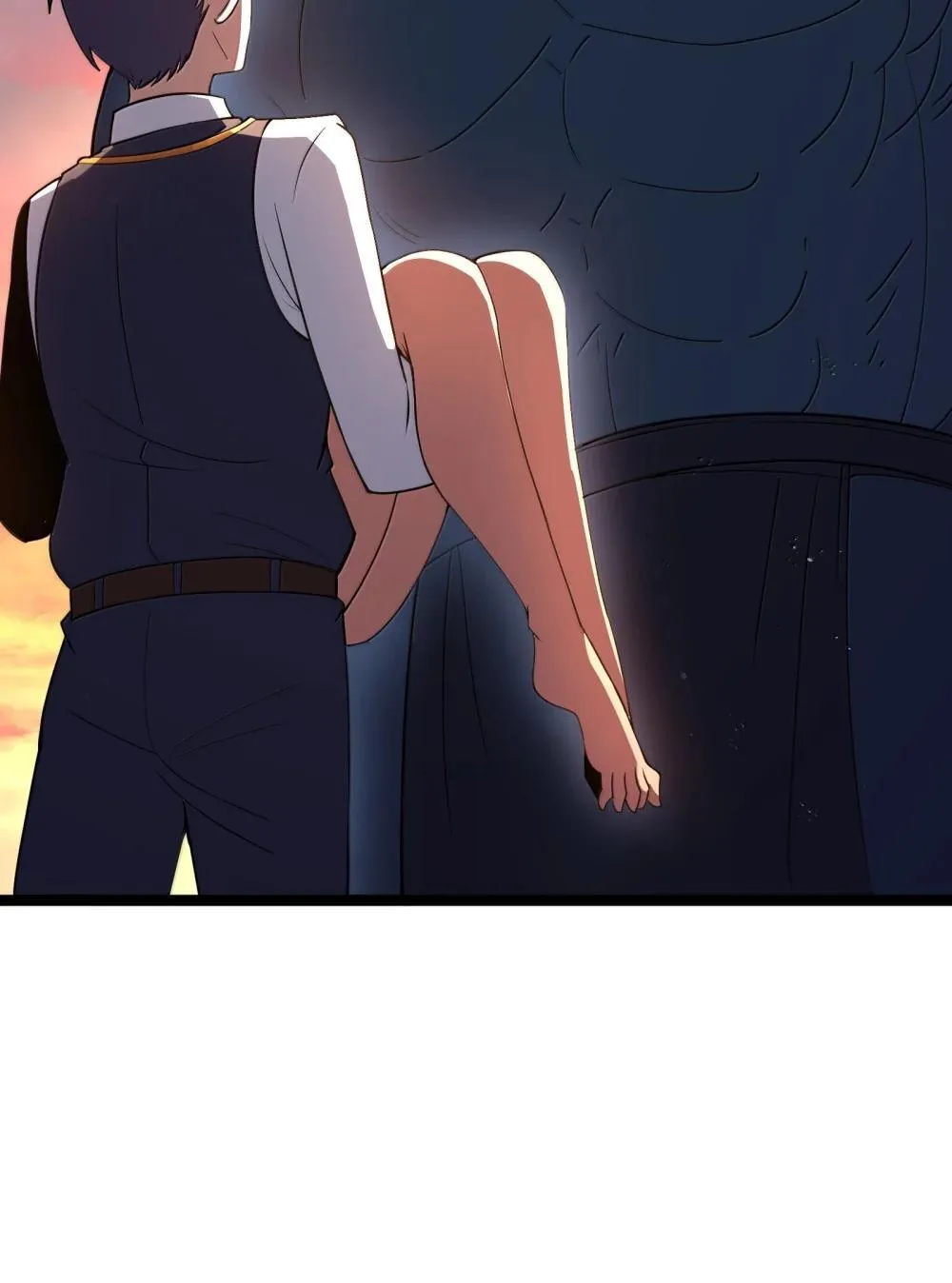 第84话 没人比我更懂解剖（猎羽季篇）71