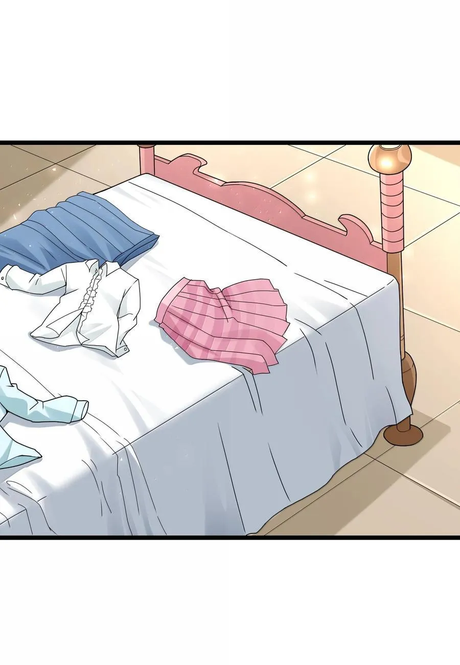 第75话 向炼狱环岛进发（猎羽季篇）7