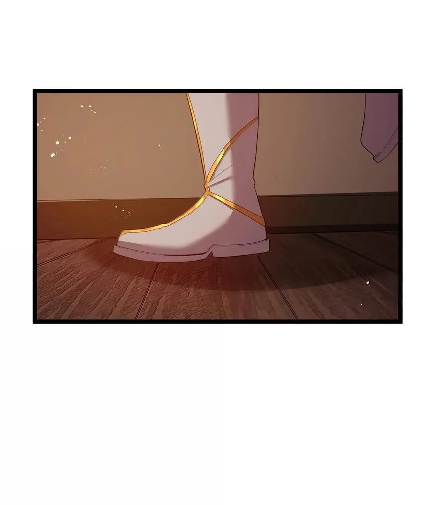 第77话 法蒂玛王妃的真身（猎羽季篇）41