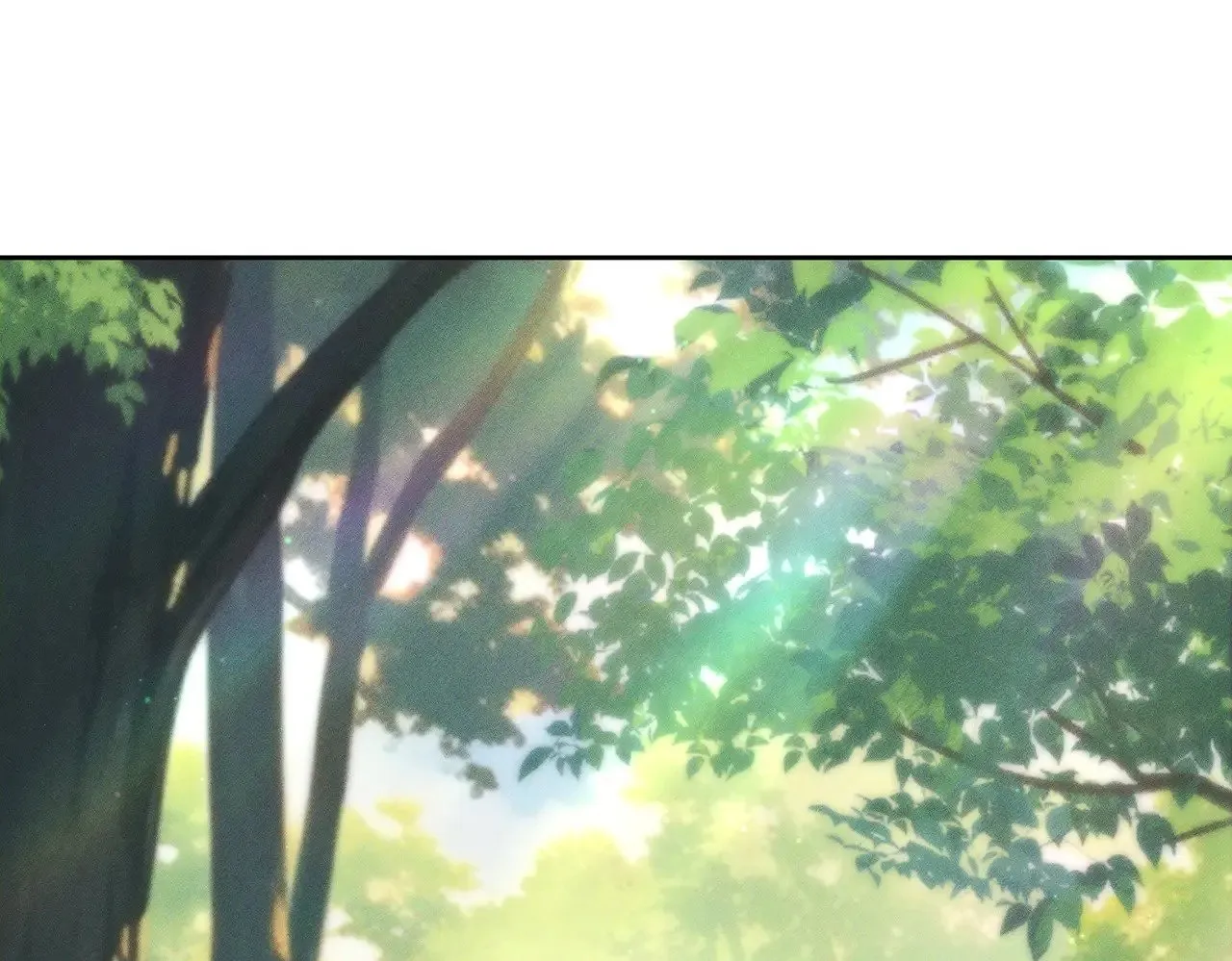 第155话：讨欢心19