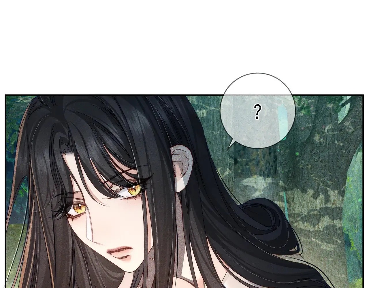 第144话：跟我走38