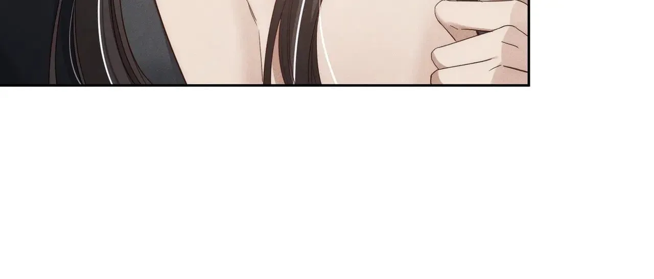 第146话：修炼吗？57