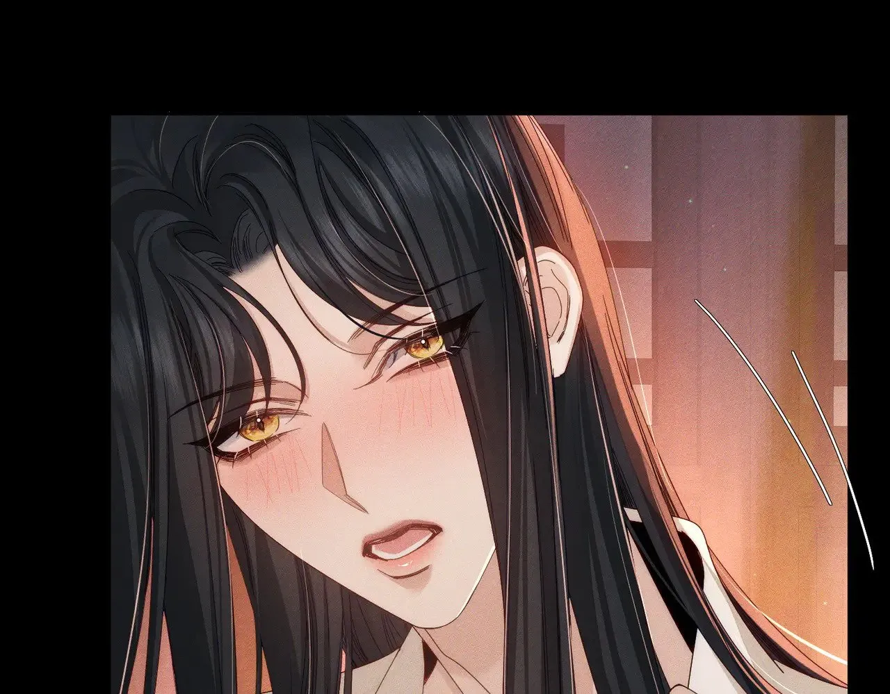 第150话：初遇15