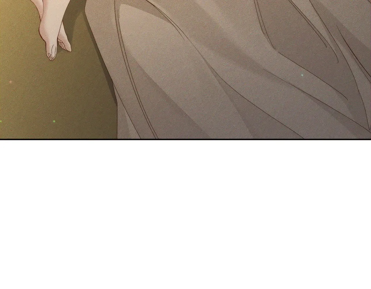 第150话：初遇39