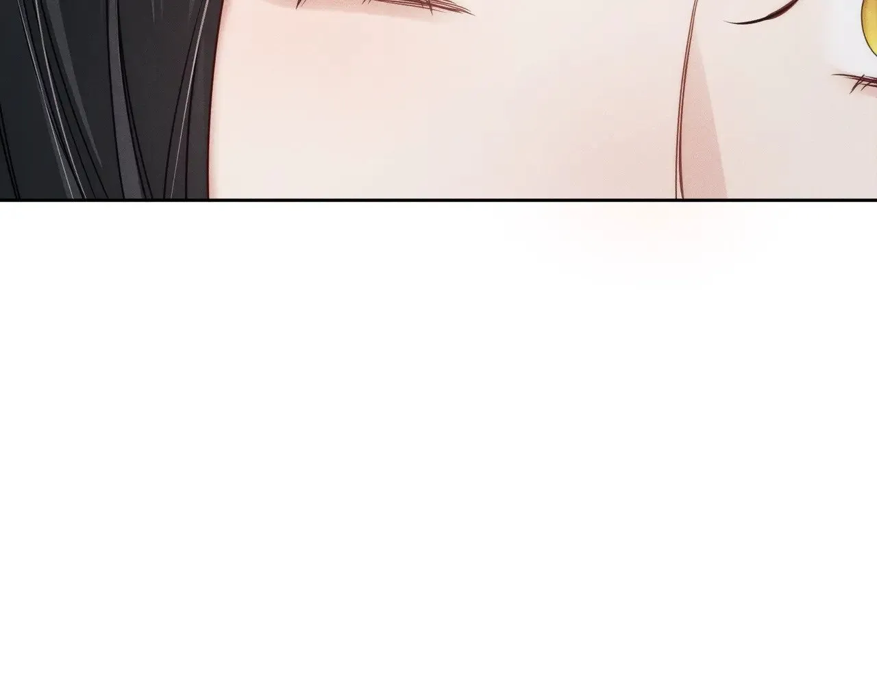 第146话：修炼吗？46
