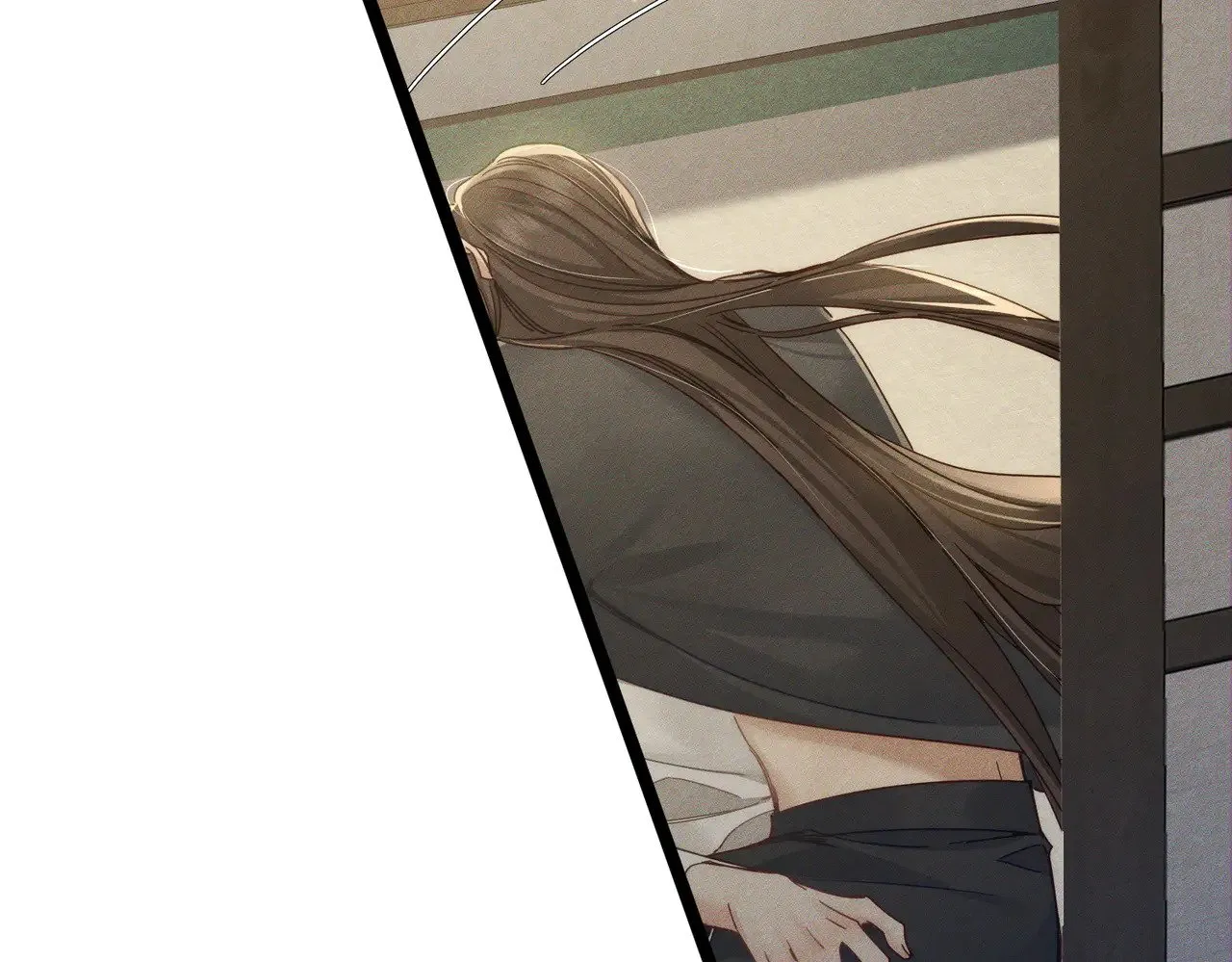 第158话：定情信物53