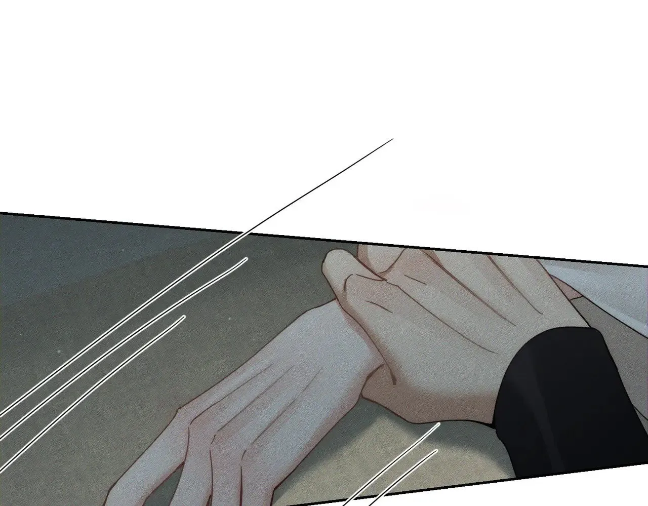 第160话：惩罚63