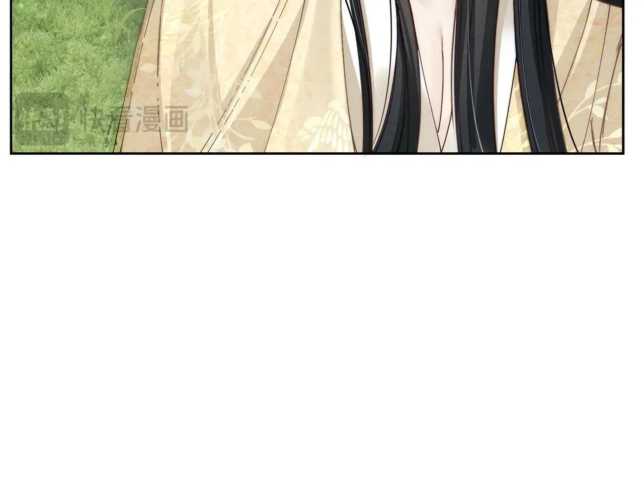 第143话：诱拐53