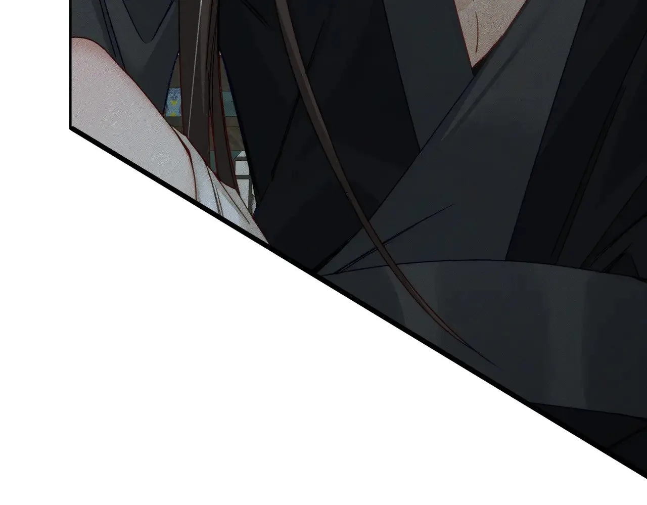 第160话：惩罚34