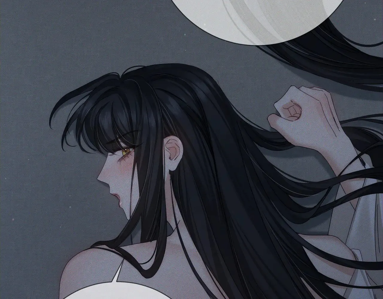 第157话：被窝里多条龙19