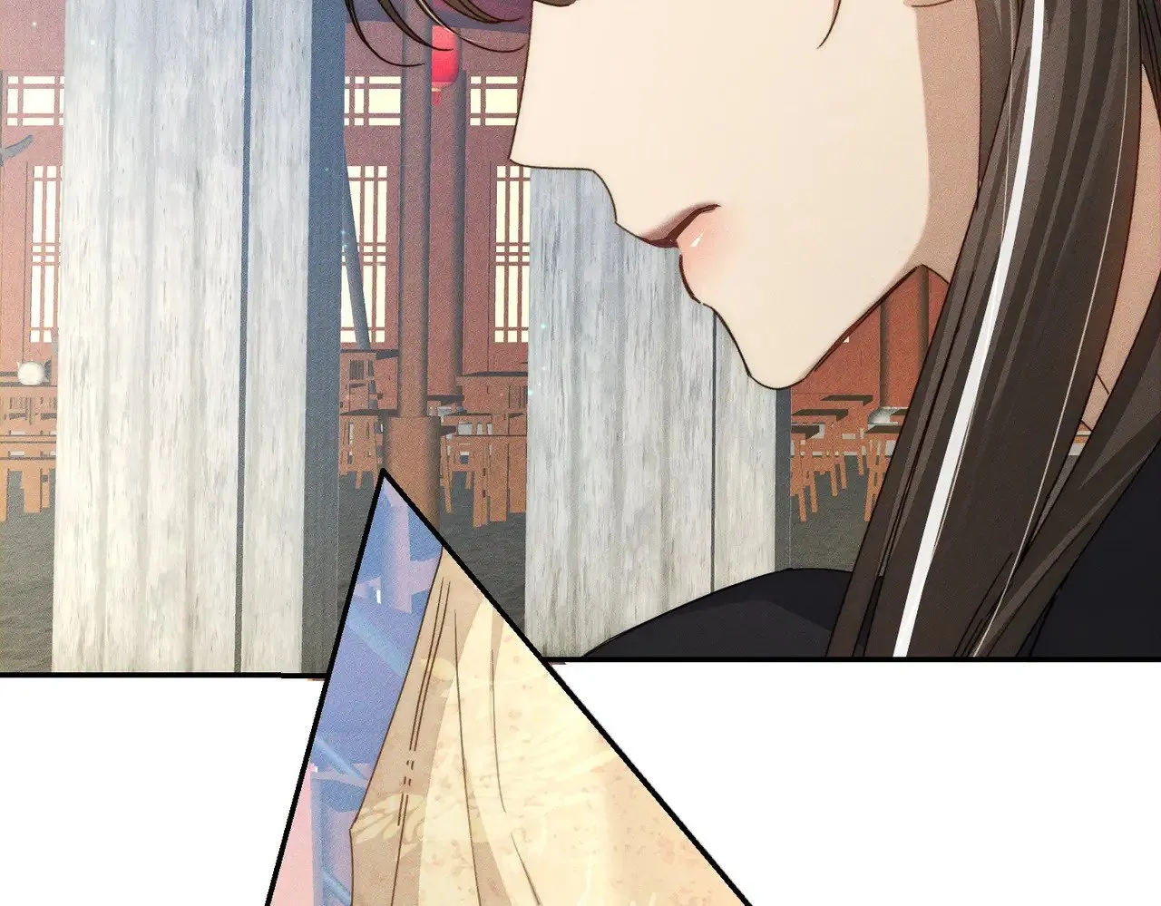 第152话：执手闯江湖13