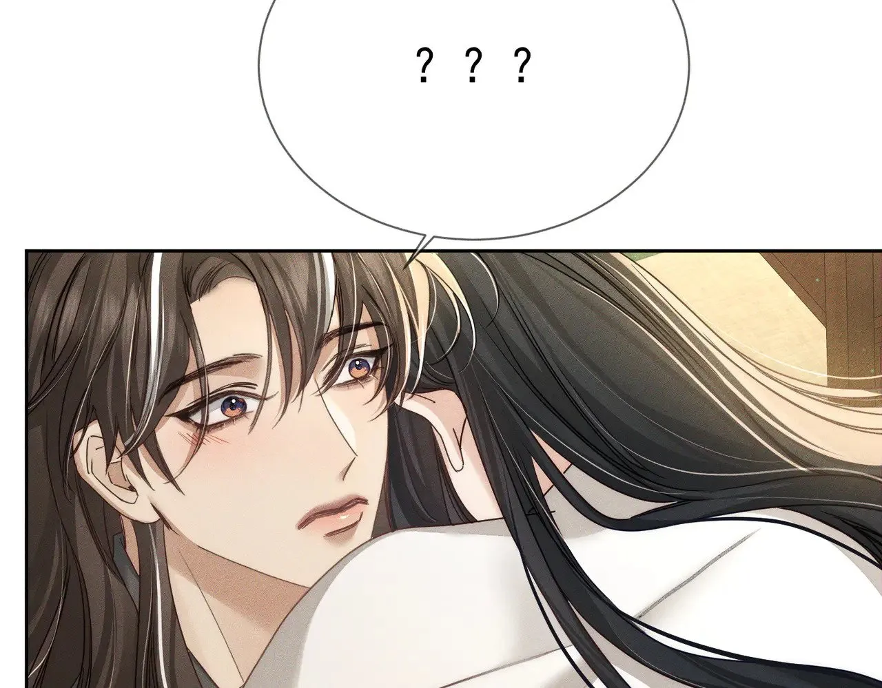 第158话：定情信物8