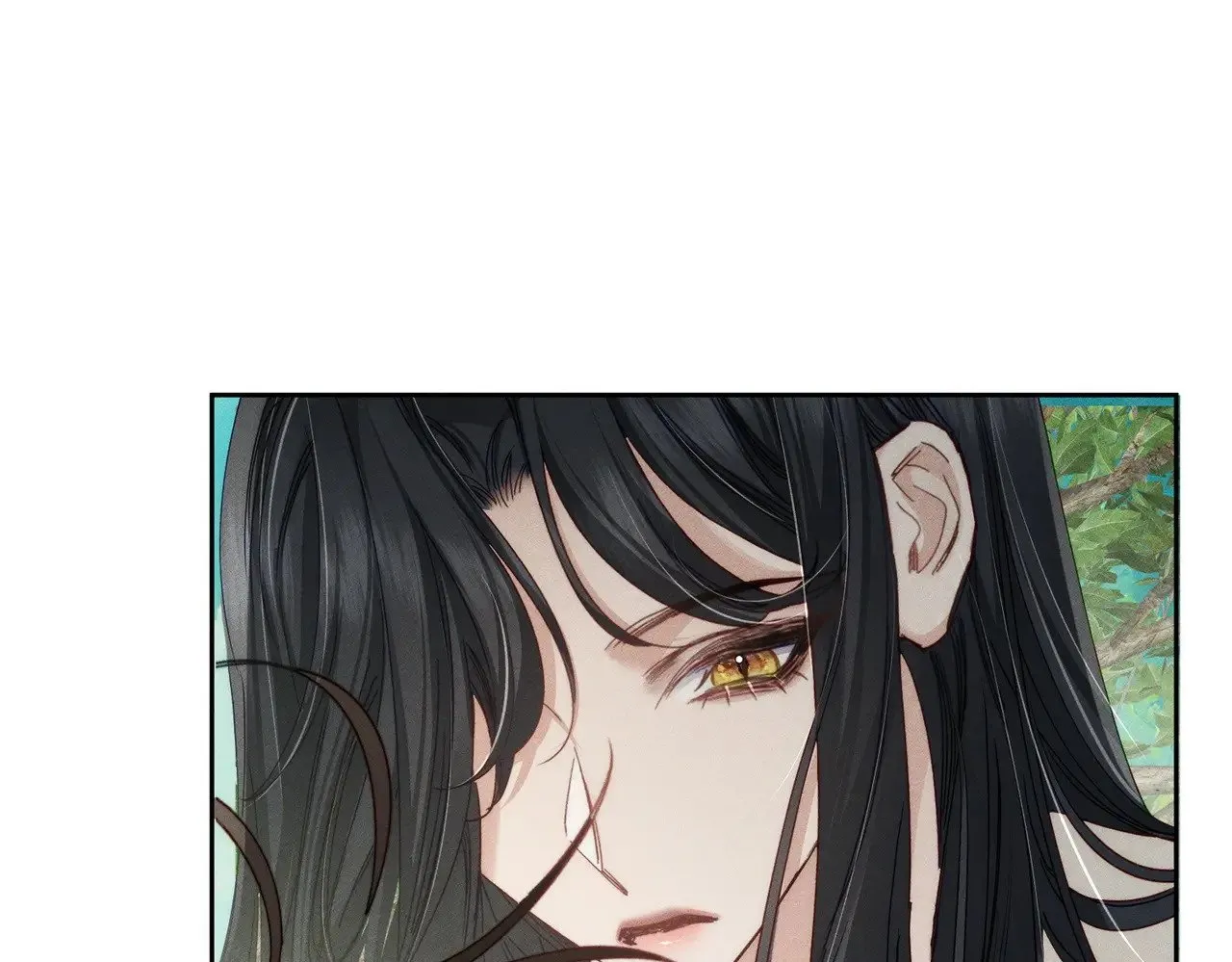 第143话：诱拐47