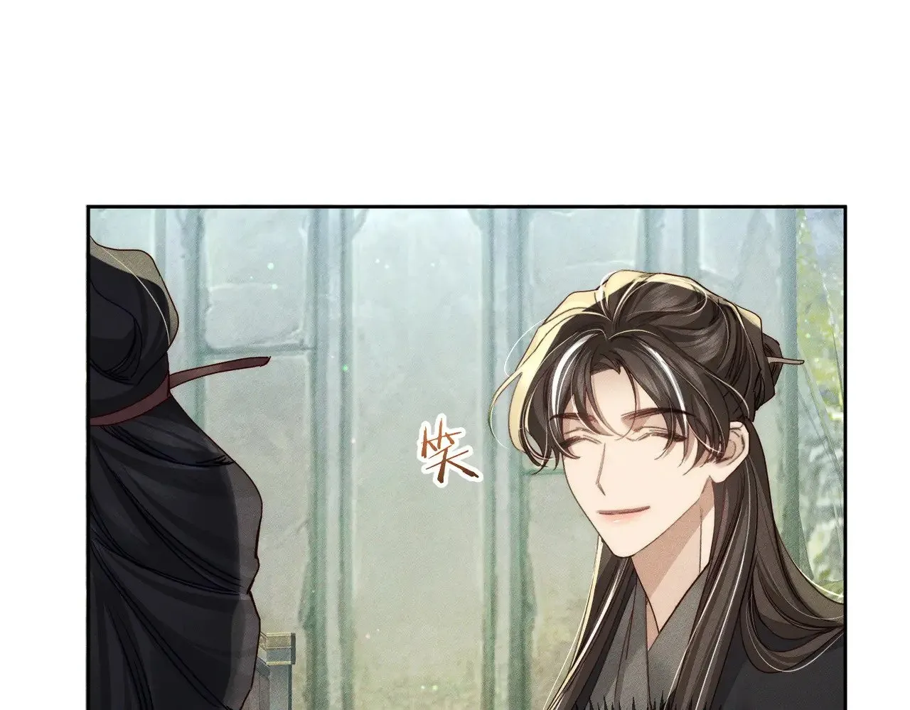 第155话：讨欢心54