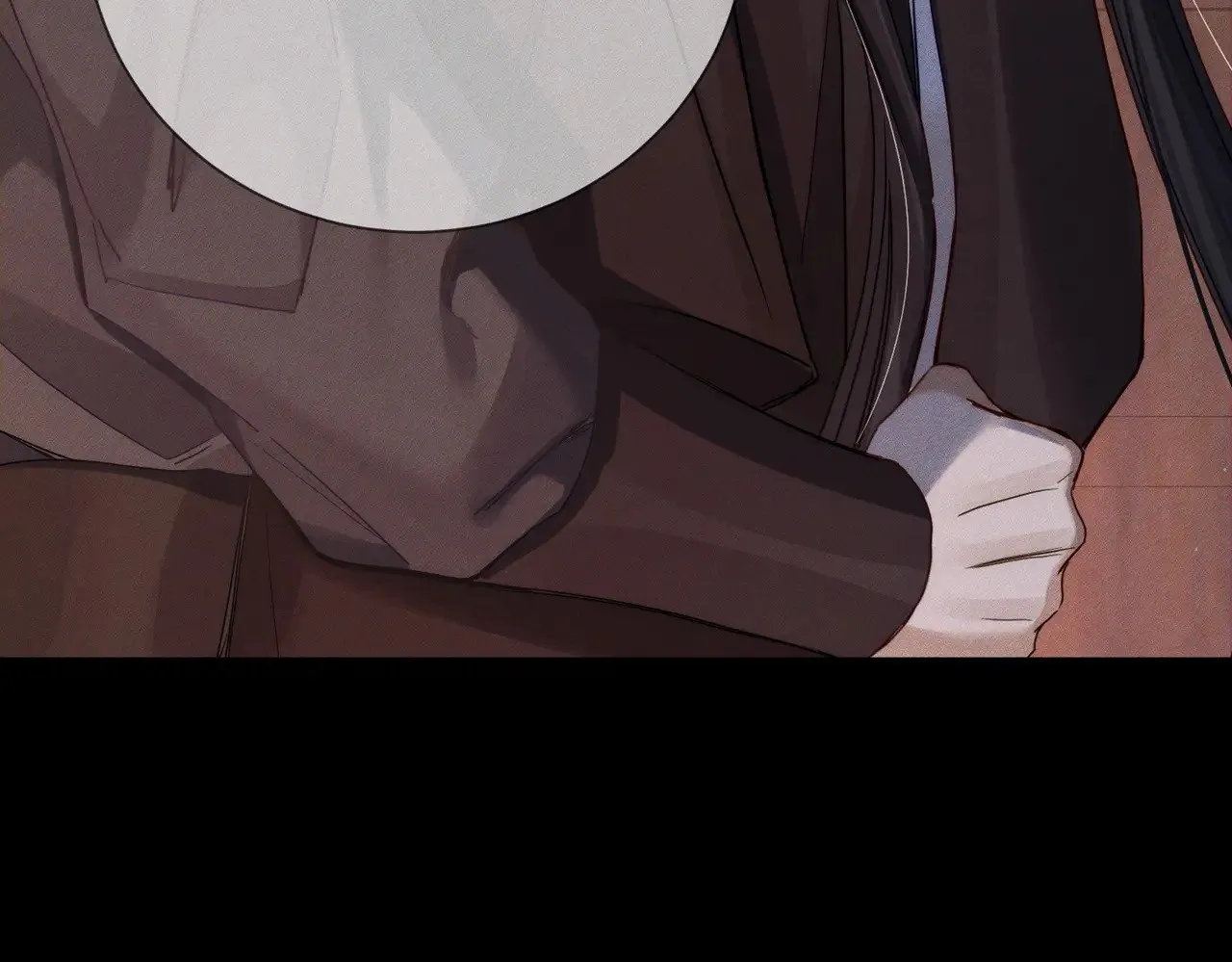 第156话：不继续了吗？49