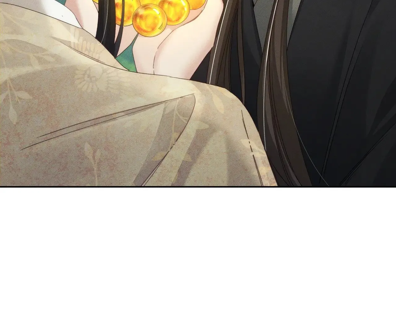 第155话：讨欢心34