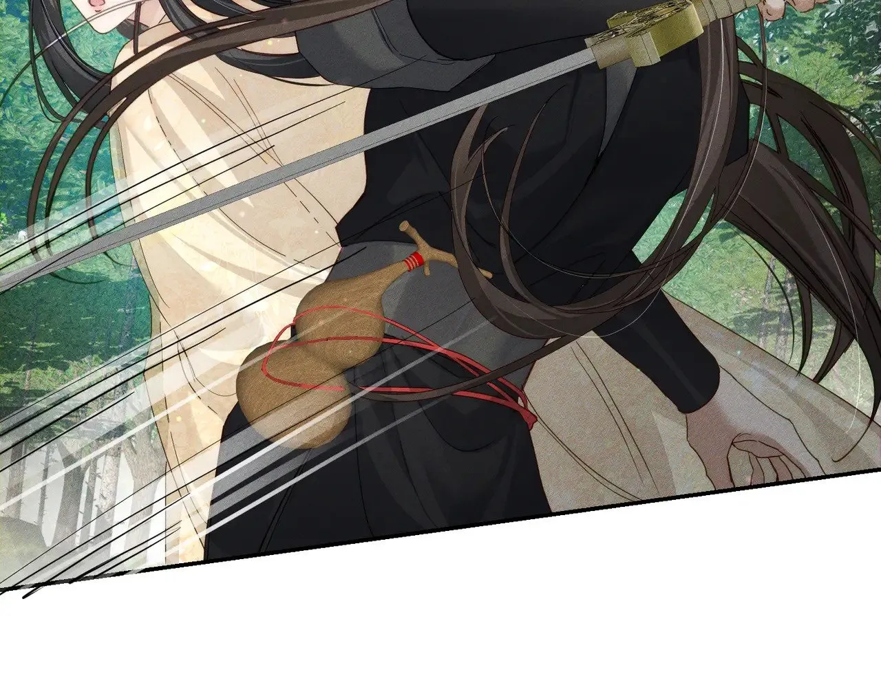 第143话：诱拐75