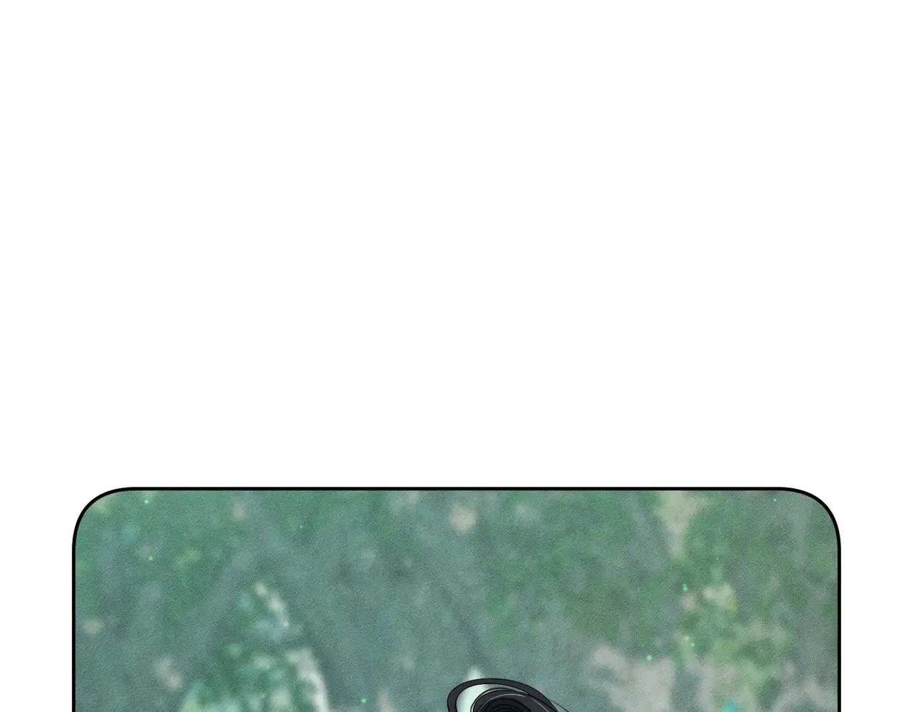 第145话：敏感期25