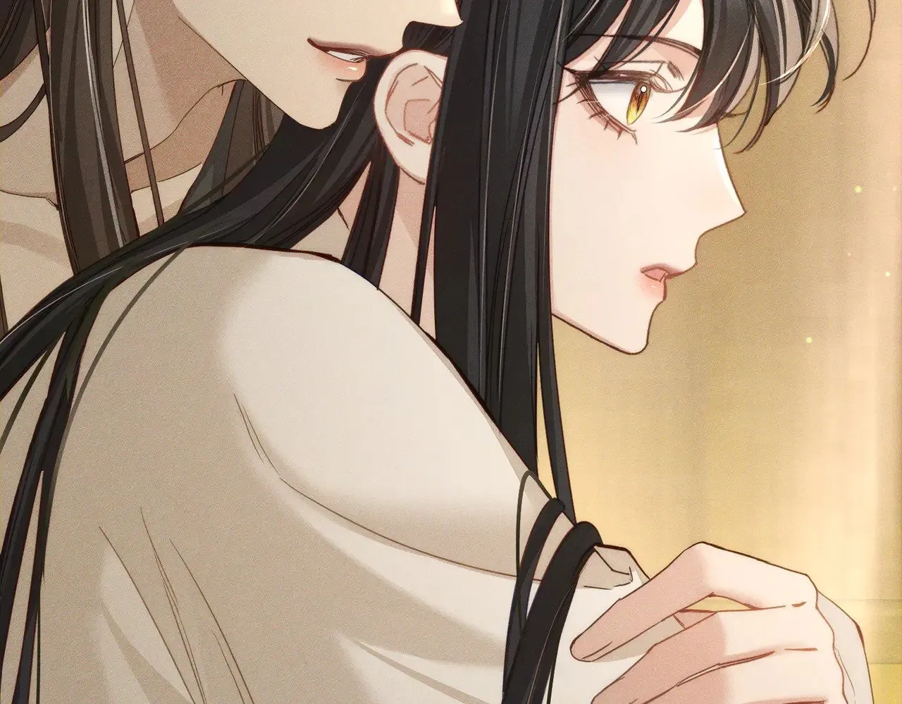 第150话：初遇55
