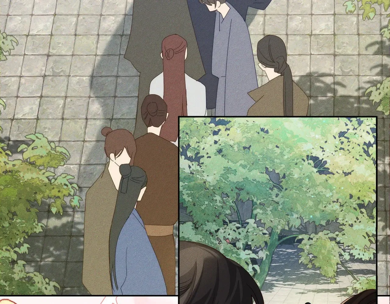 第152话：执手闯江湖82