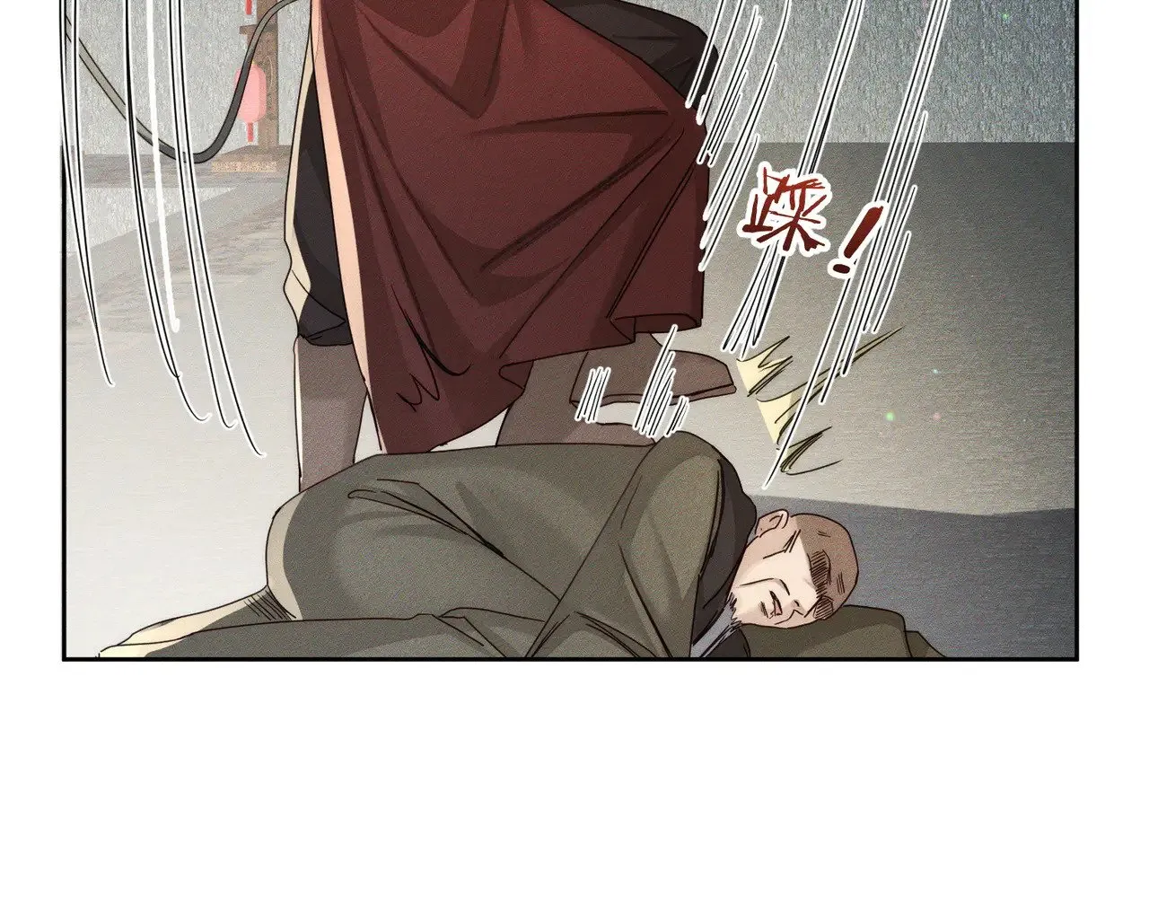 第164话：恶龙的结局52