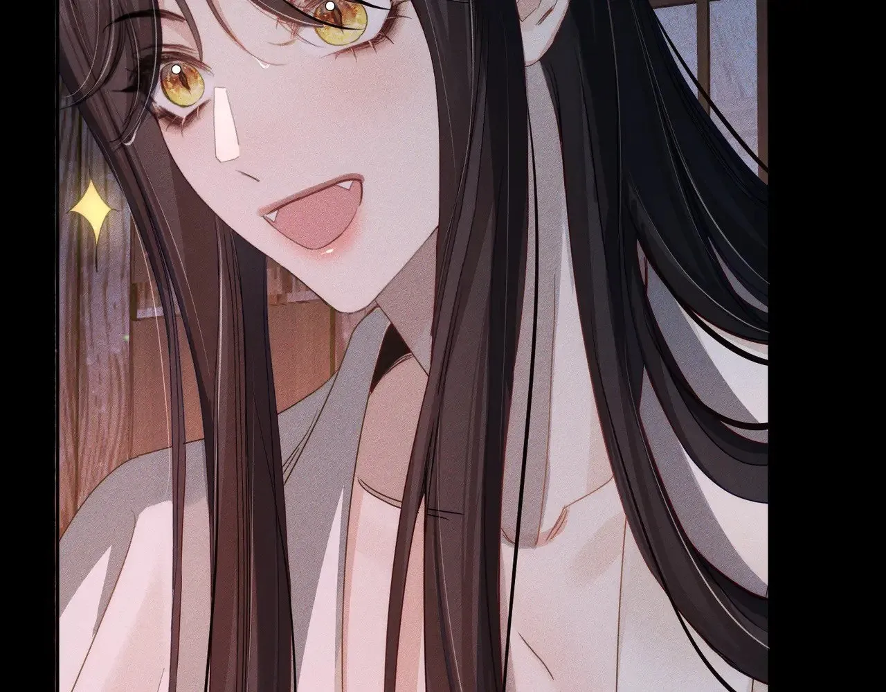第156话：不继续了吗？5