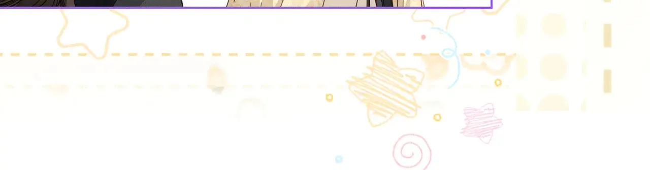 第158话：定情信物94
