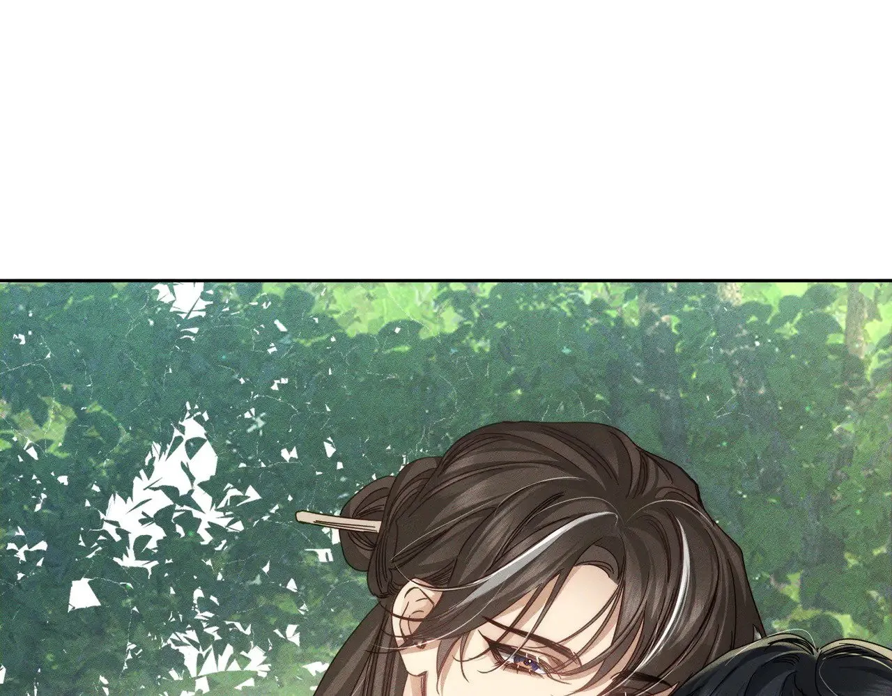 第154话：挟持澜玄55