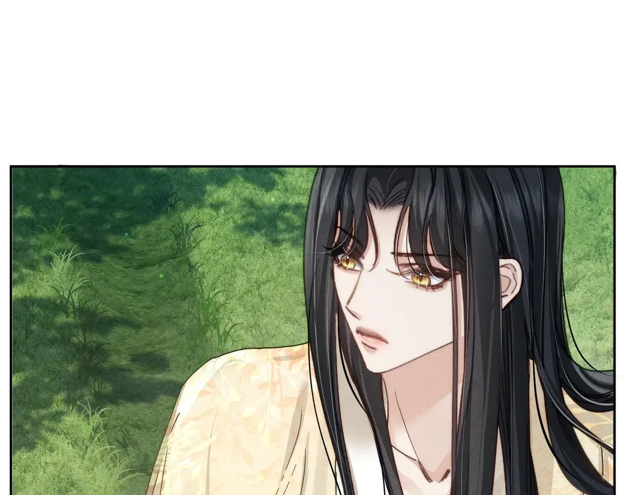 第143话：诱拐52