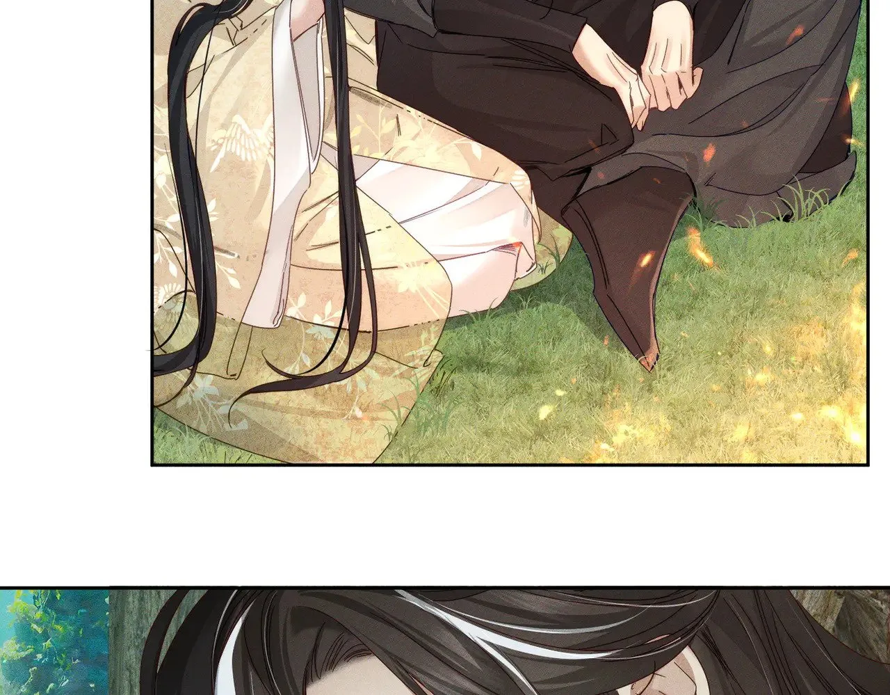 第144话：跟我走35