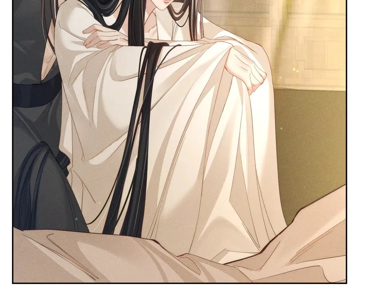 第150话：初遇58