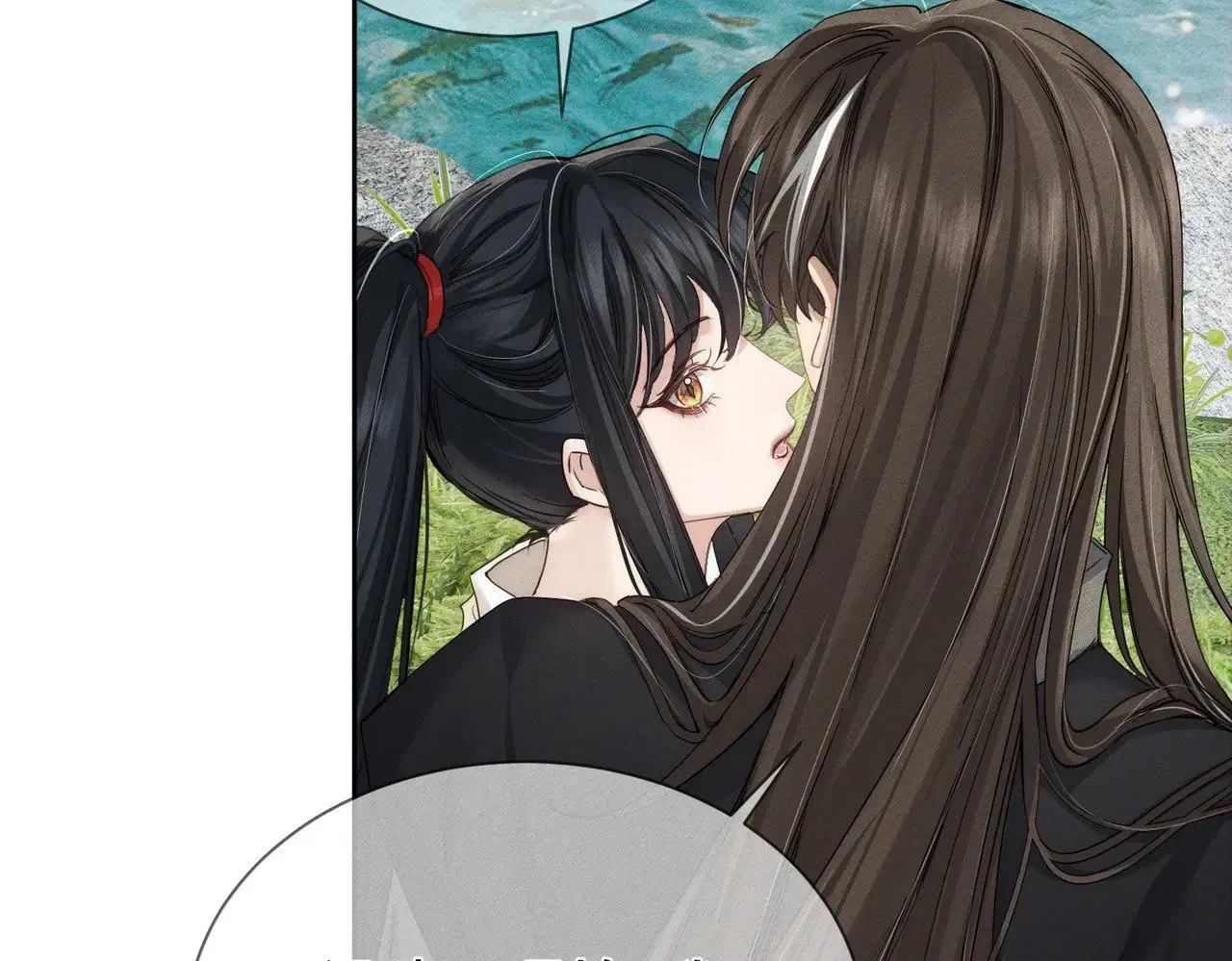 第145话：敏感期28