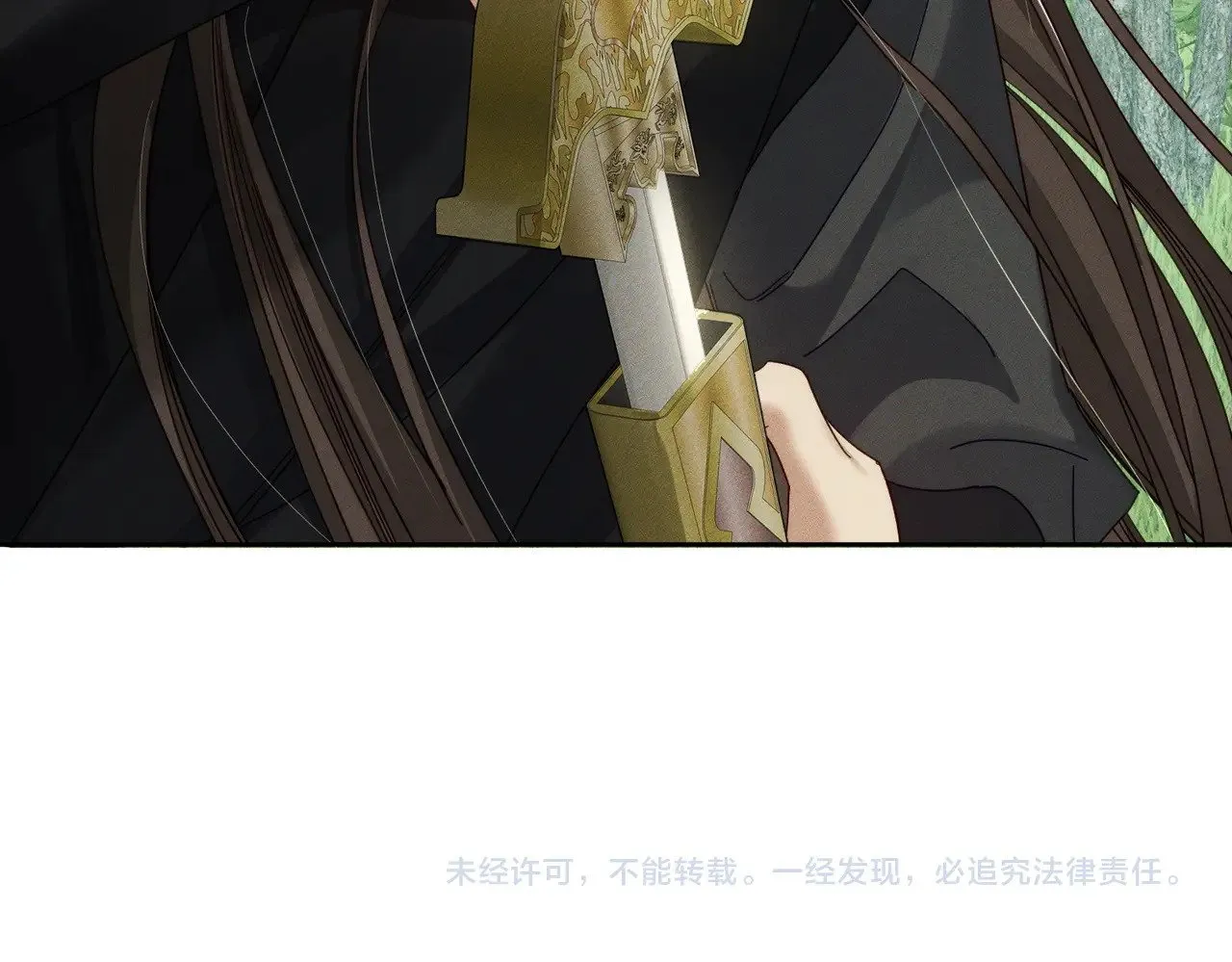 第153话：进入秘境89