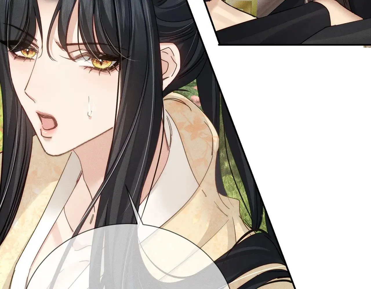 第146话：修炼吗？83