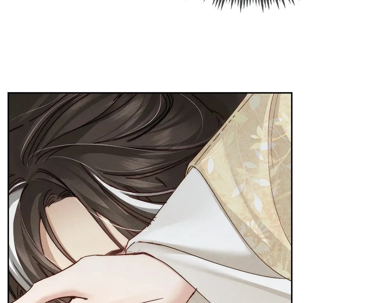第143话：诱拐36