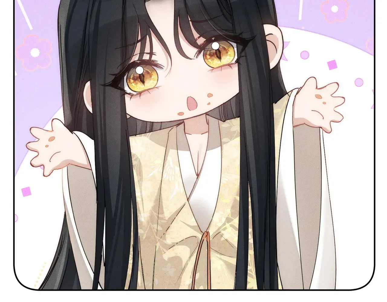 第145话：敏感期10