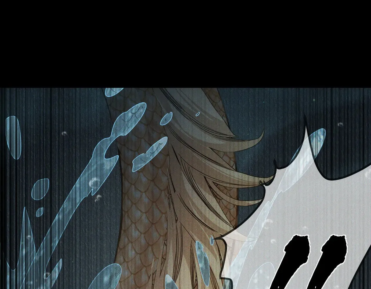 第163话：锁龙链67