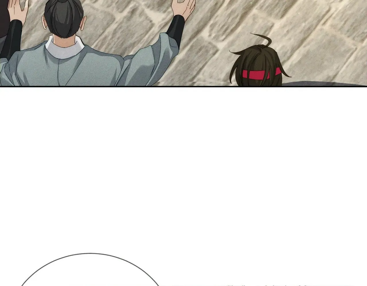 第151话：新鞋子34