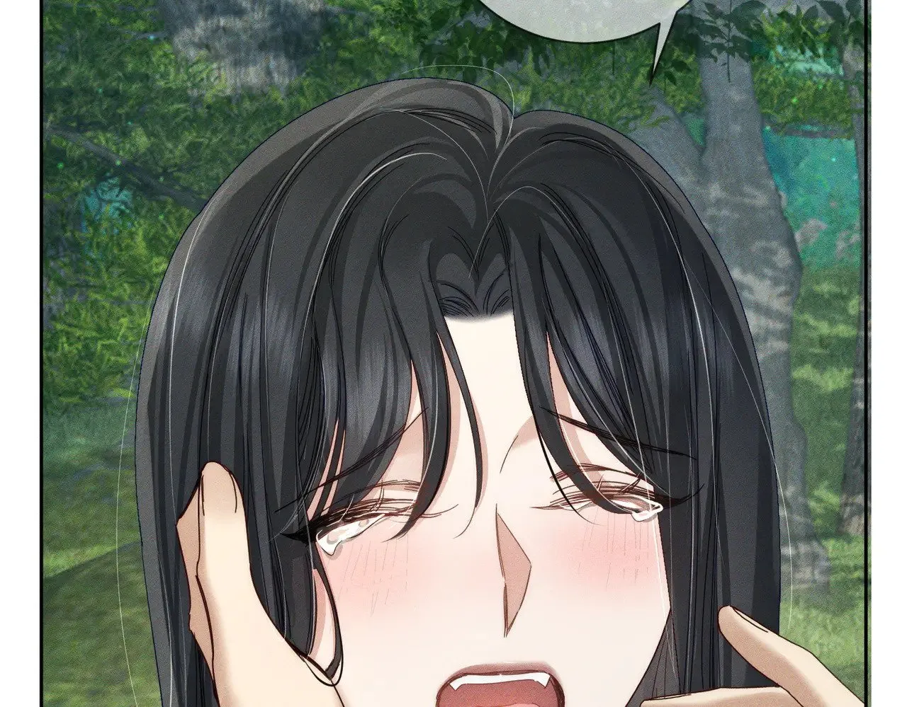 第144话：跟我走75