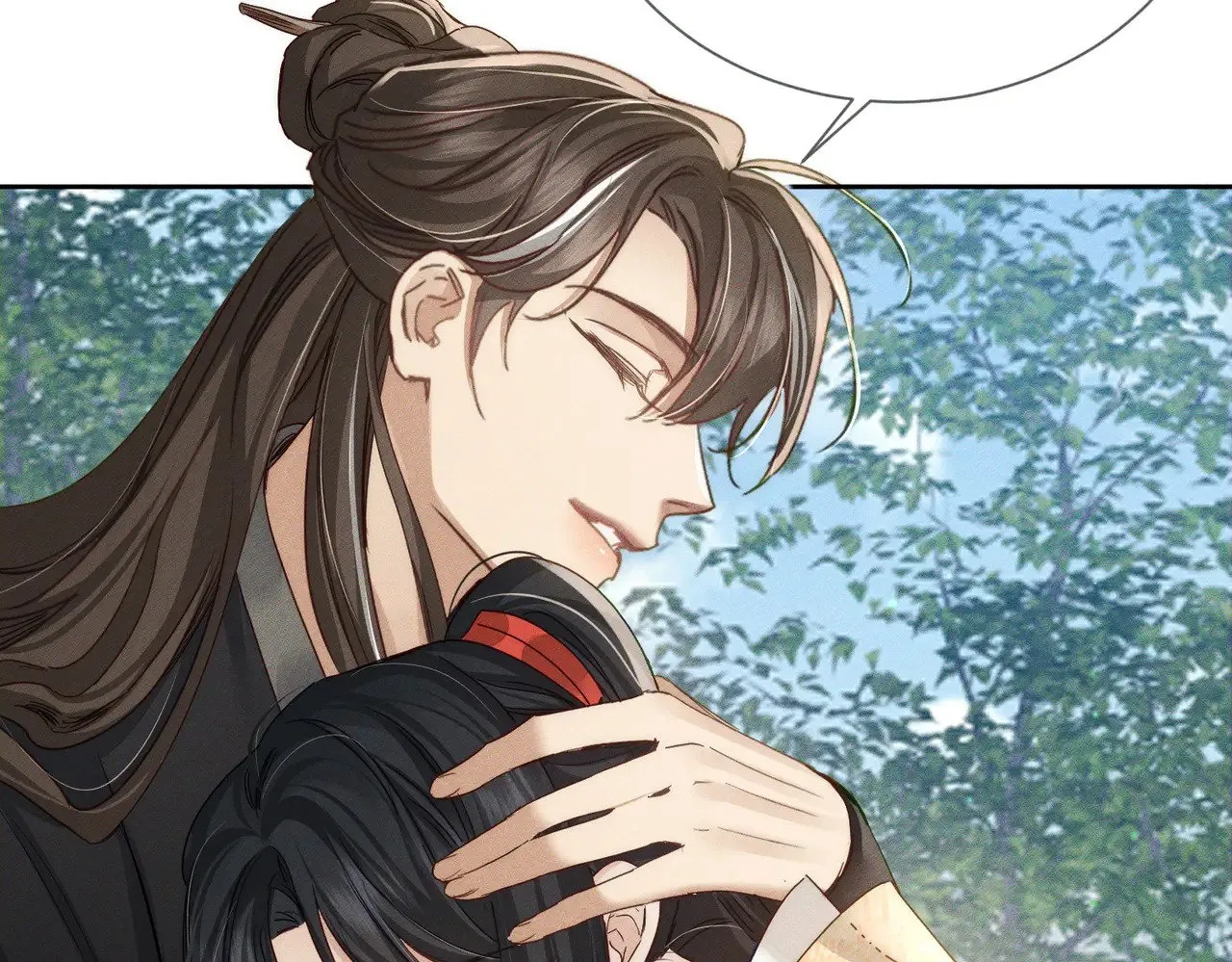 第147话：同行71
