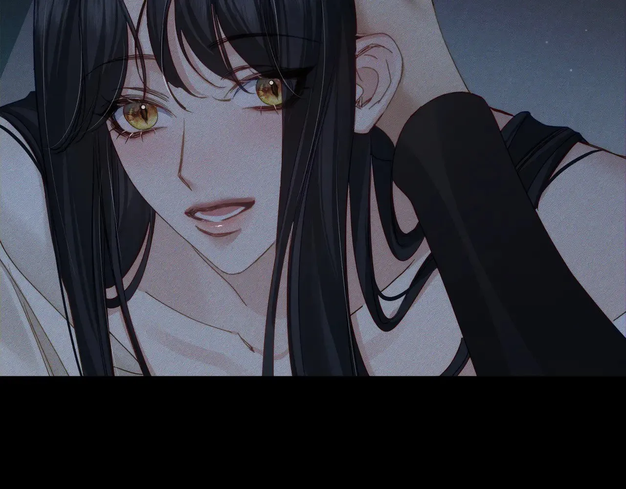 第157话：被窝里多条龙44