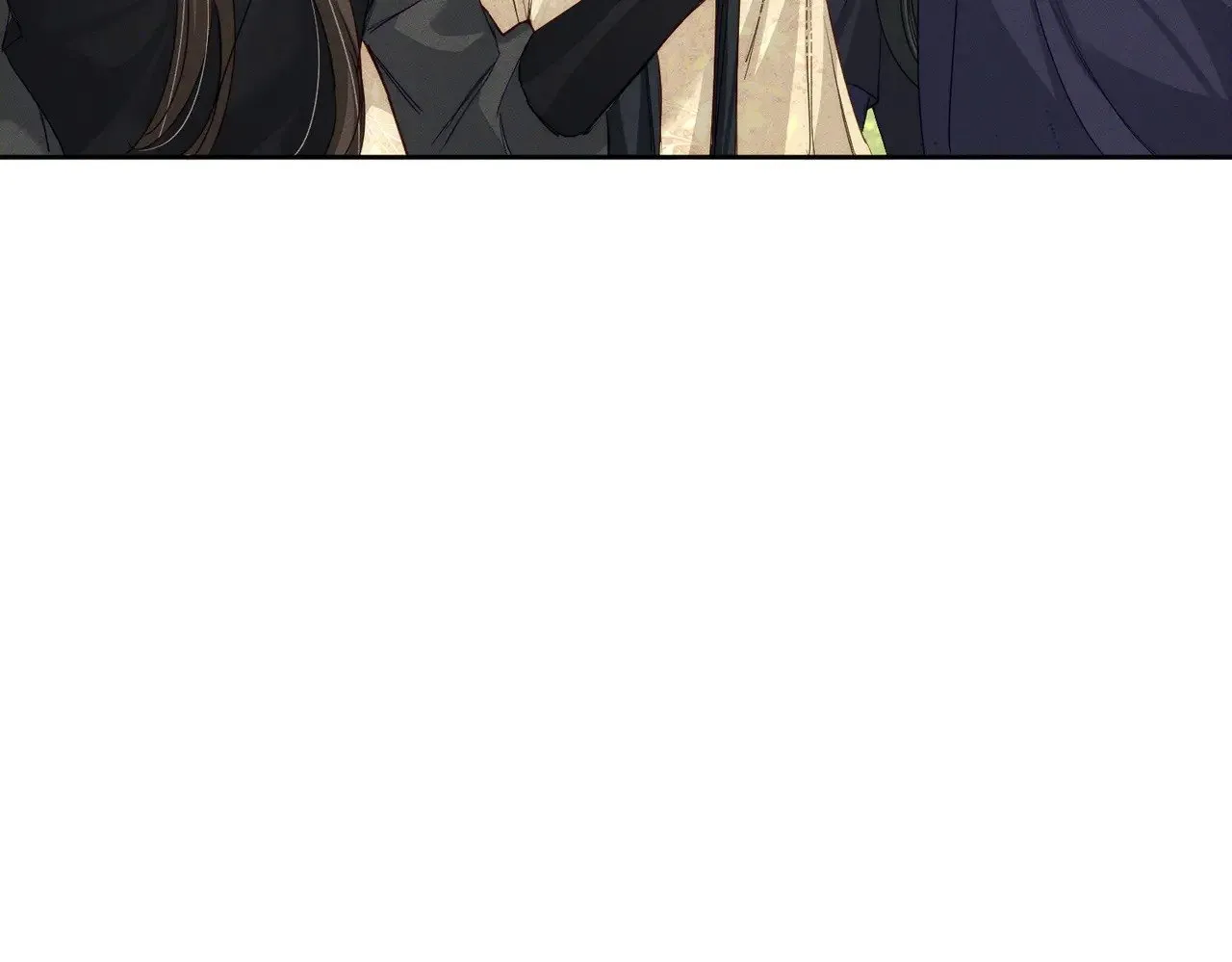 第147话：同行43