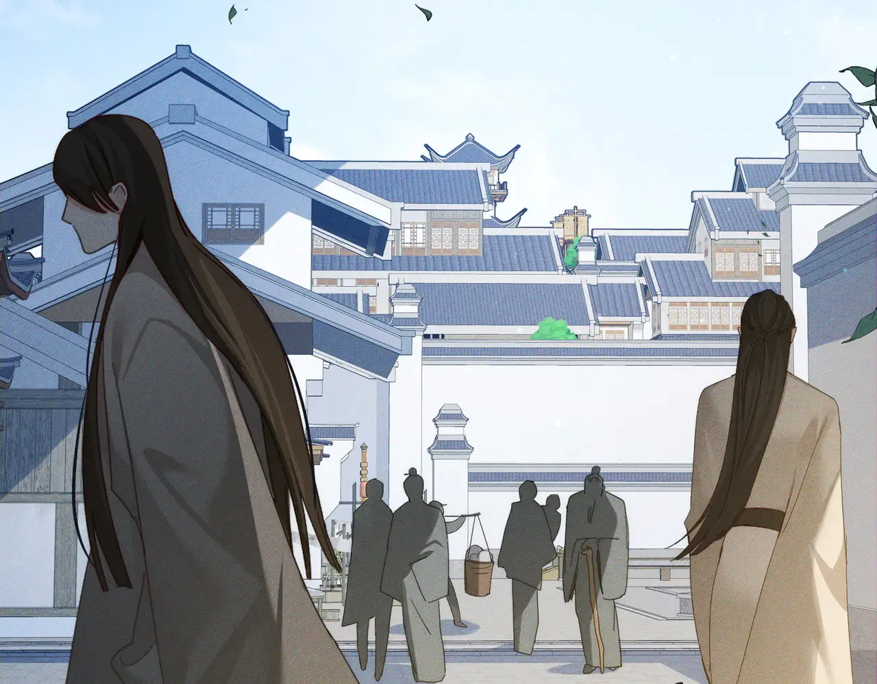 第150话：初遇24