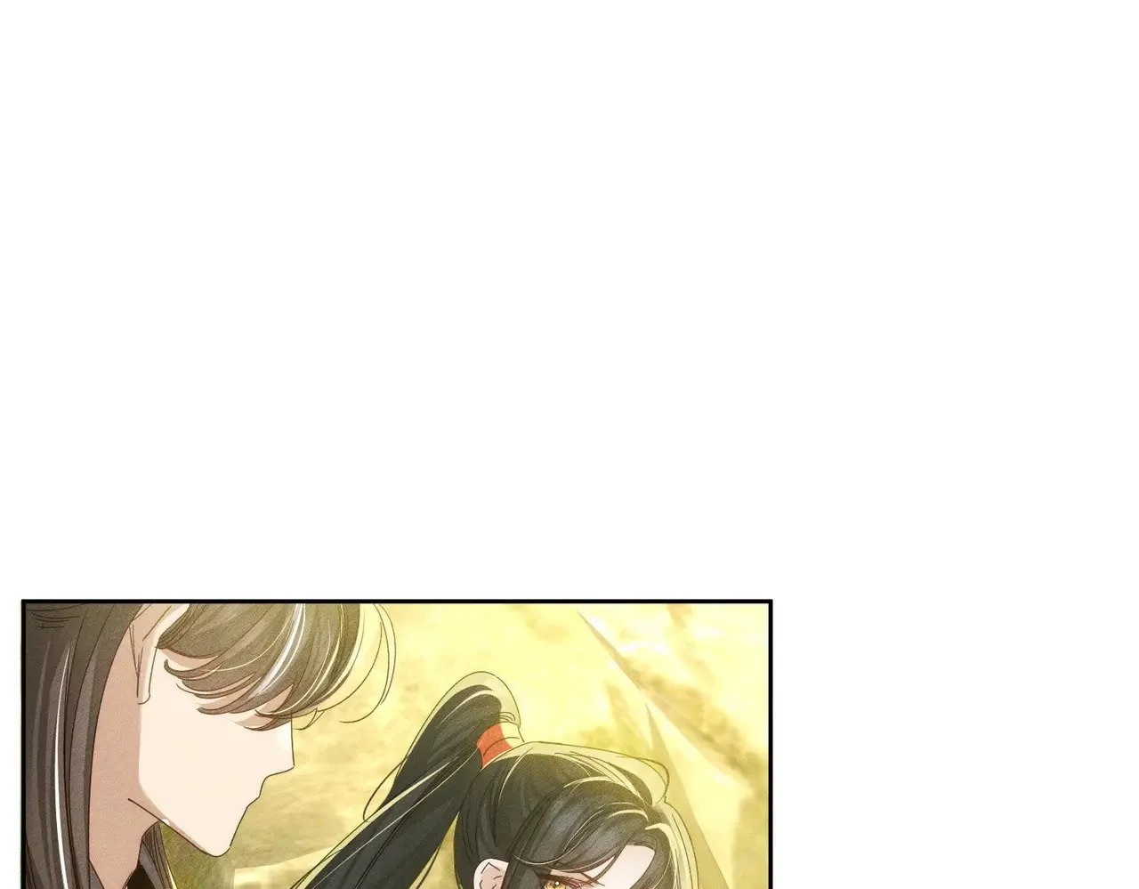第153话：进入秘境30