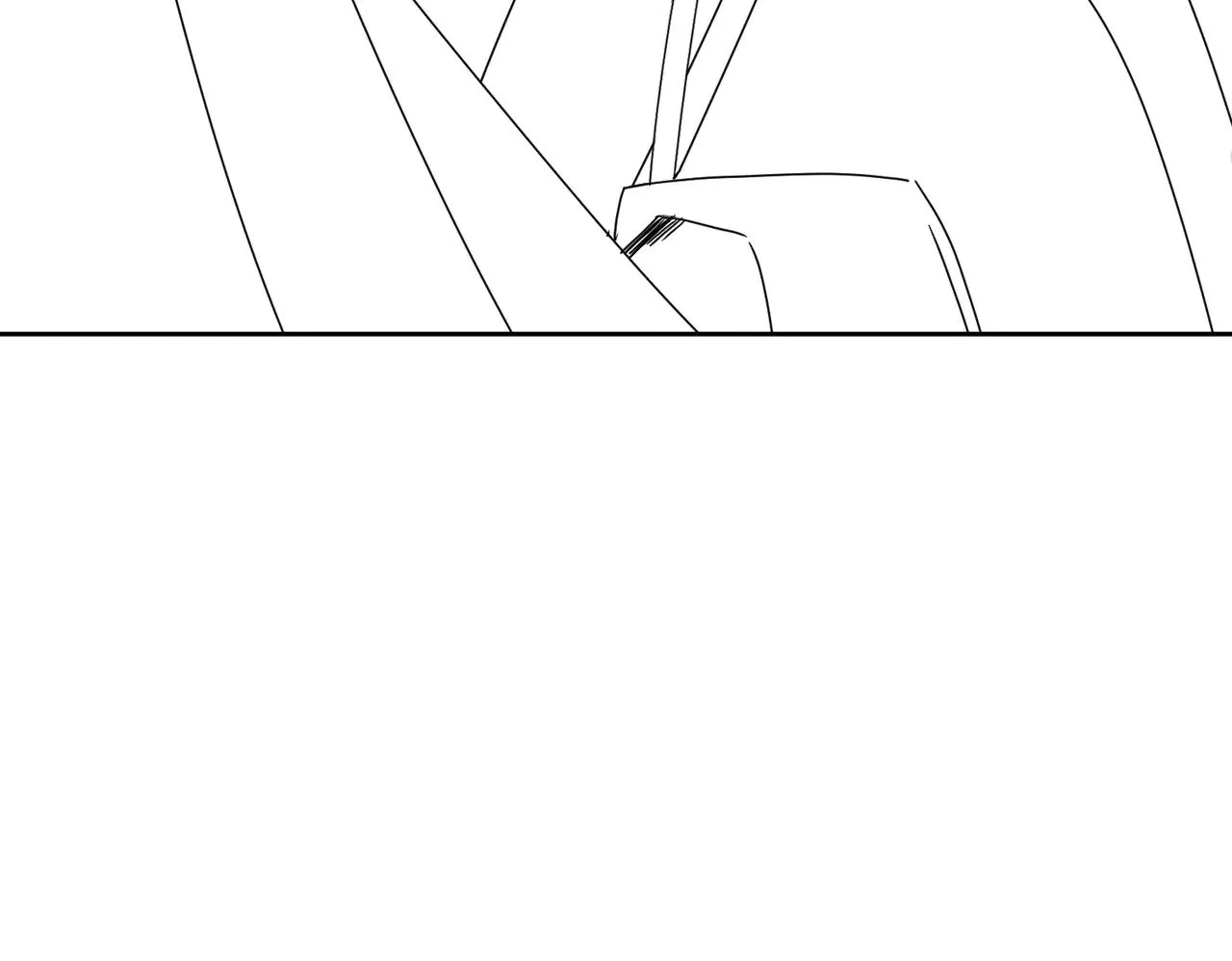 第161话：闯入禁地93