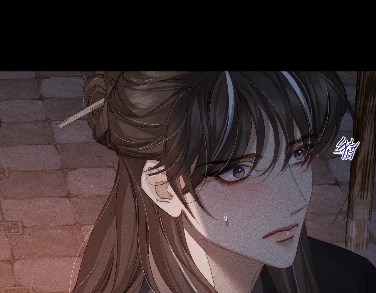 第156话：不继续了吗？17