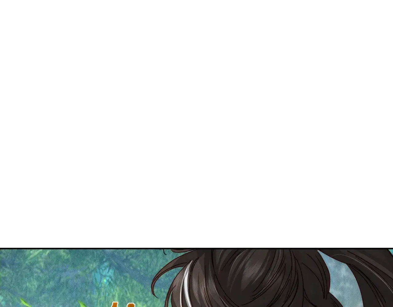 第143话：诱拐64
