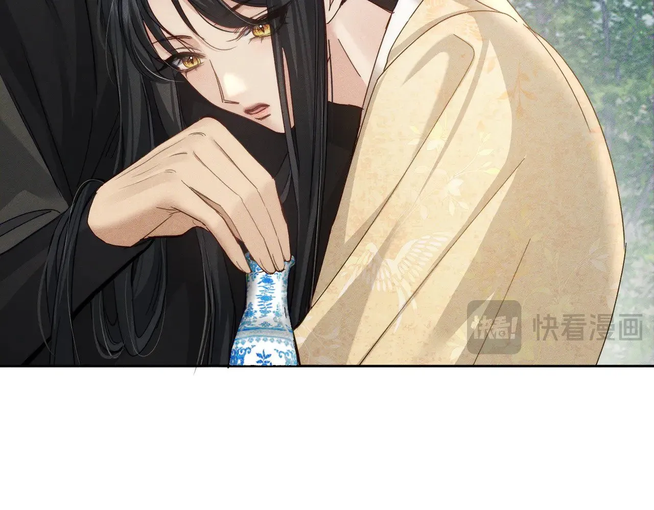 第147话：同行72