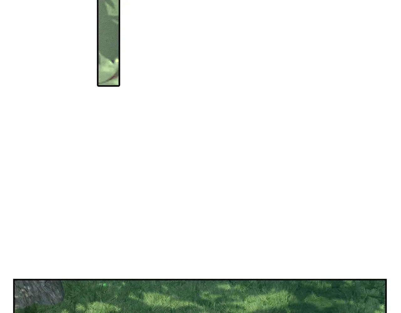 第143话：诱拐31
